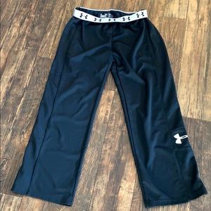 Women’s sweatpants